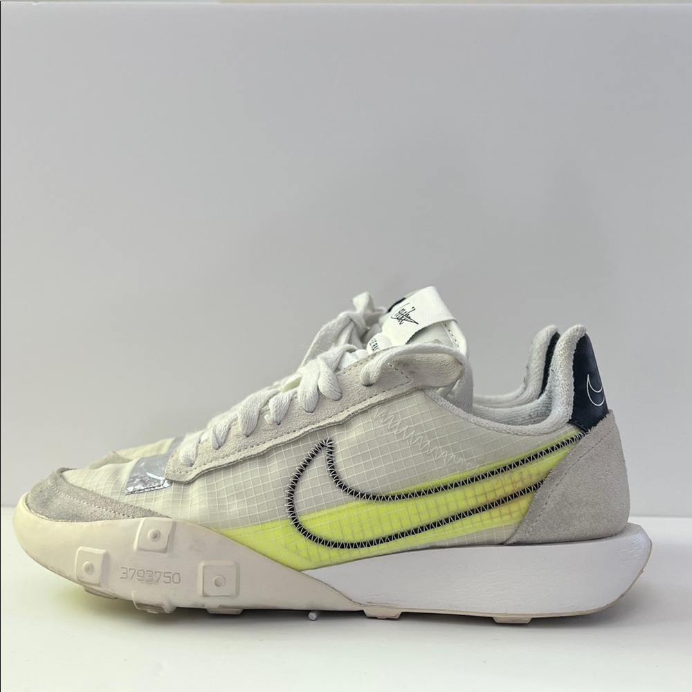 Nike Waffle Racer Sneakers